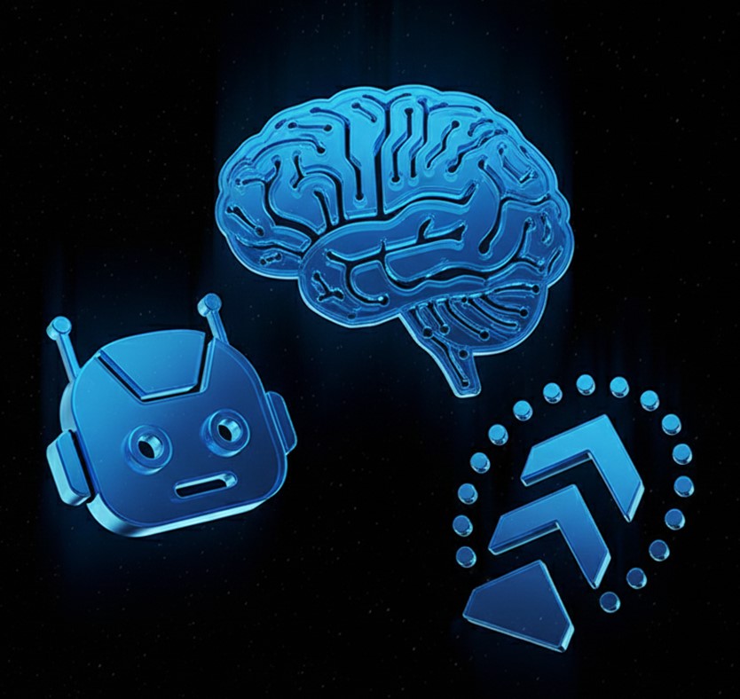 AI Automation Workflows